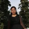 Sneha Sandhya Tirumalasetti