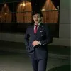 yamen Ali