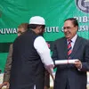 Tanveer Iqbal Wavdiwala