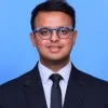 Nishchal Gohil
