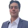 Alexandre Danis