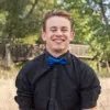 Gage King