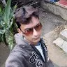 Pathick Chatterjee