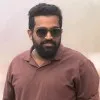 Rithish Saravanan