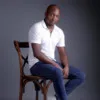 Crispen Zivanai Sibanda
