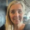Claudine Kyle
