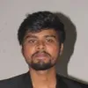 Billa Revanth kumar