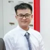 Hieu Nguyen