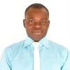 Ojedayo Opeyemi