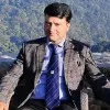manoj