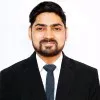 Robin Kanojia