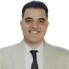 Mohamed Kassem