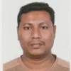 dilli babu
