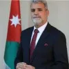 Ahmad alshami