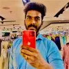 Santhoshkumar