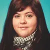 Sheena Bouch