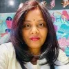 Ambika Gupta