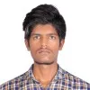 MANI VIGNESHWAR REDDY PEDDANAGGARI