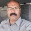 Mohammad Javad Shabanigol