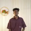 Abhijith Sreekar