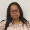 Kandace Glenn