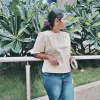 Meghana