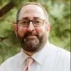 Eric Masters