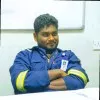 PRABHU SUBRAMANIAN