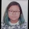 Eva Chiu Jyrwa