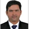 Hafiz Rao Muhammad Naveed