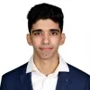 Varzaan Singporwala
