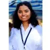 Vaishnavi Arthamwar