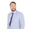 Peter Combrink ®