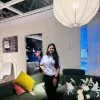 Anjali