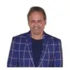Pratap Koganti