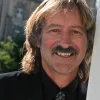 Peter dPlesse