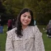 Ershia Jafri