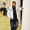 Sushil kumar Rai