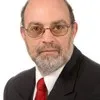 Alan Goldman