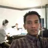 Agung Sahbaroni
