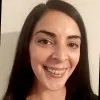 Nadia Yanel Romero