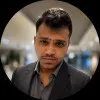 Anbarasan