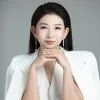 Annie Guo