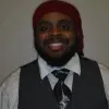 Joshua Beacham
