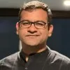 Anuj Bajaj