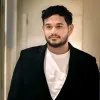 Kaduri Naveen kumar