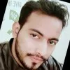 Akash Sharma