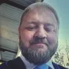 Jason Gardner