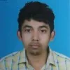 D Prasad