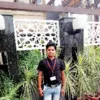 Anil Kumar